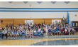 Youth Night at Kittatinny